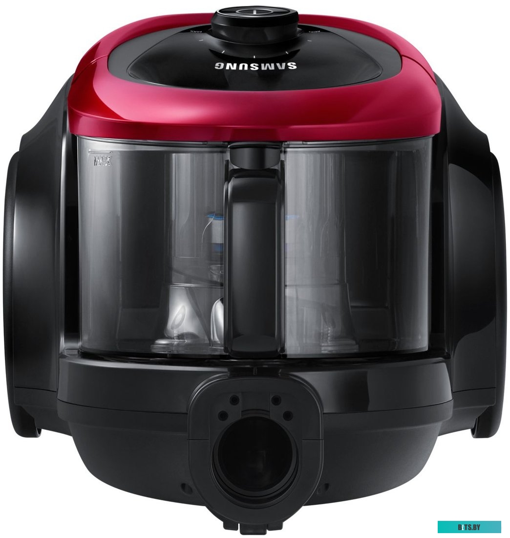 Пылесос Samsung VC18M21C0VR/EV