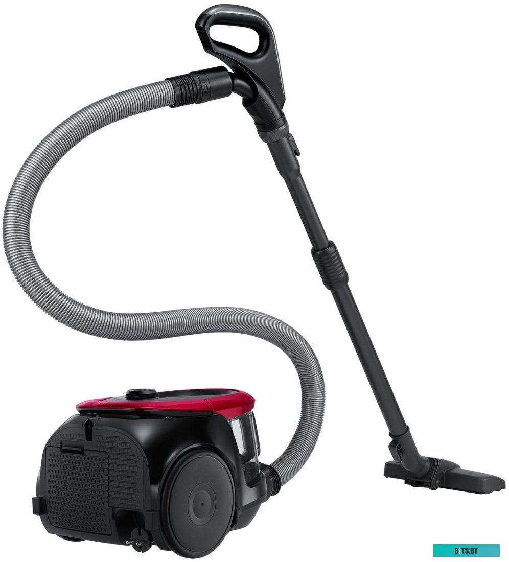 Пылесос Samsung VC18M21C0VR/EV