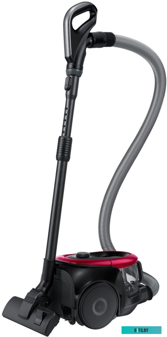 Пылесос Samsung VC18M21C0VR/EV