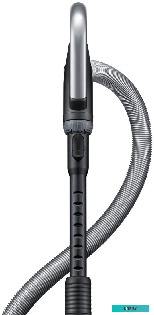 Пылесос Samsung VC18M21C0VR/EV