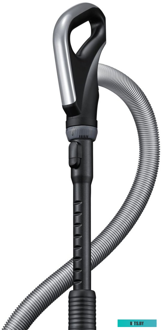 Пылесос Samsung VC18M21C0VR/EV