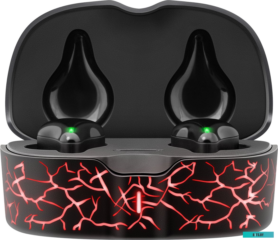 Наушники (Гарнитура) Defender CyberDots 250 <63250>