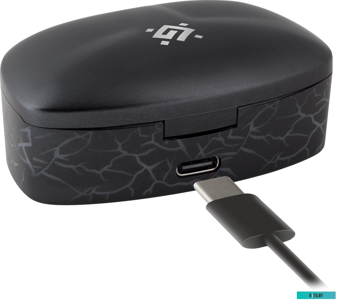 Наушники (Гарнитура) Defender CyberDots 250 <63250>
