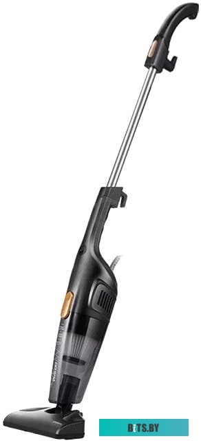 Пылесос Deerma DX115C