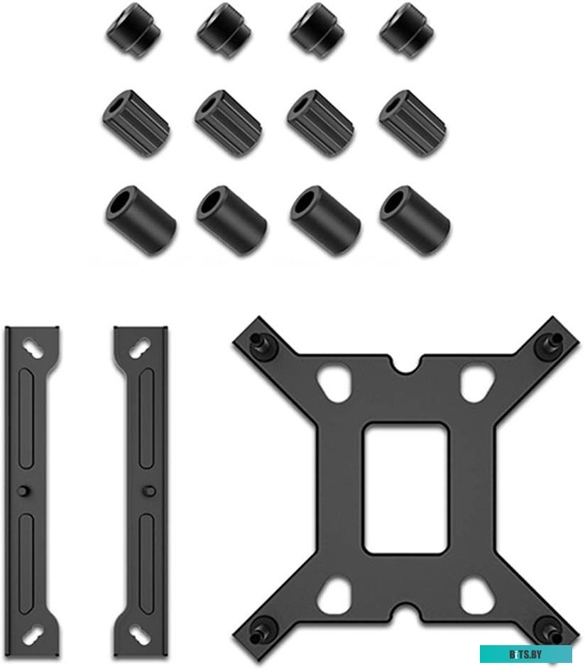 Комплект крепления ID-Cooling KIT-XT-LGA1217
