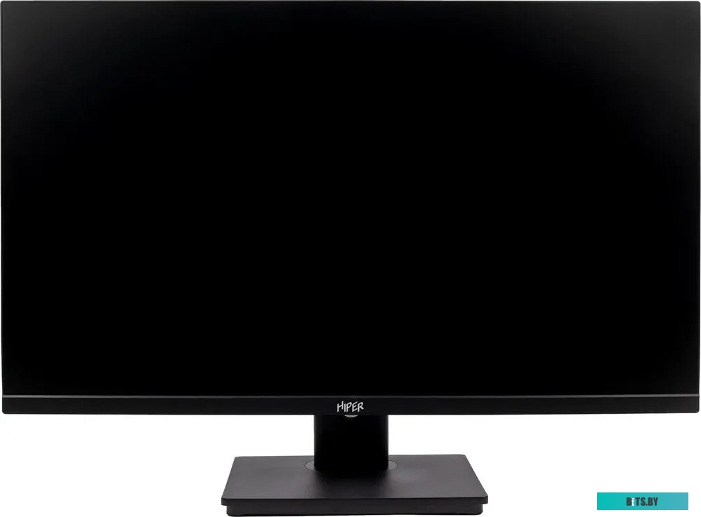 Монитор HIPER EasyView HS2725 черный HS2725