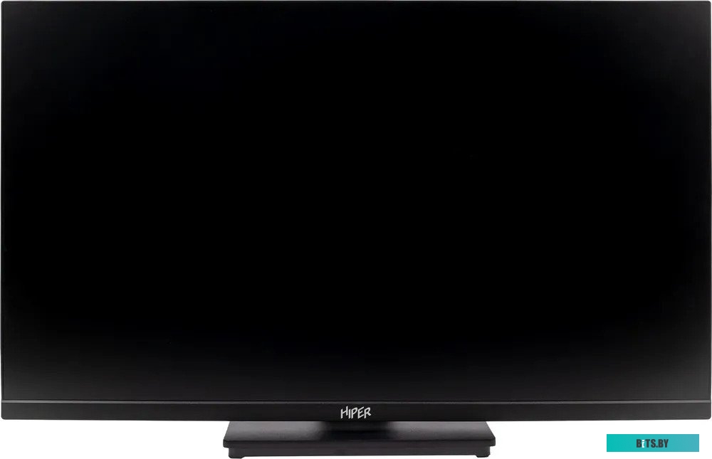 Монитор HIPER EasyView HS2725 черный HS2725
