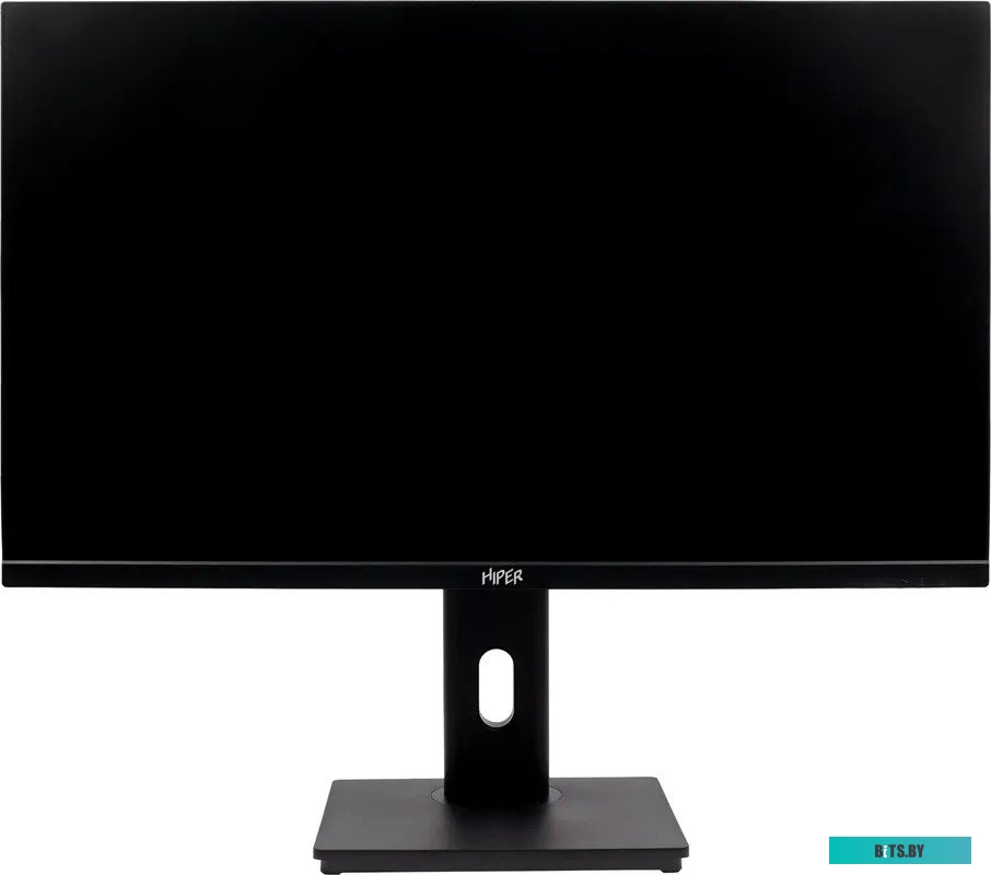 Монитор HIPER EasyView HS2725 черный HS2725