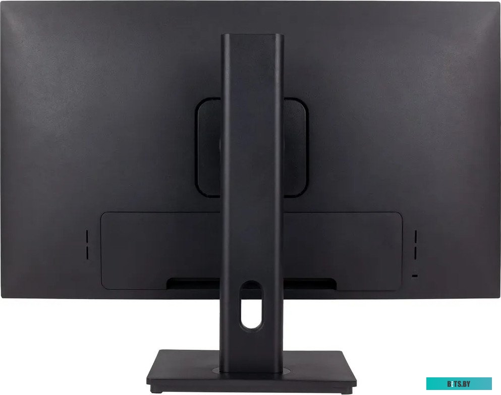Монитор HIPER EasyView HS2725 черный HS2725