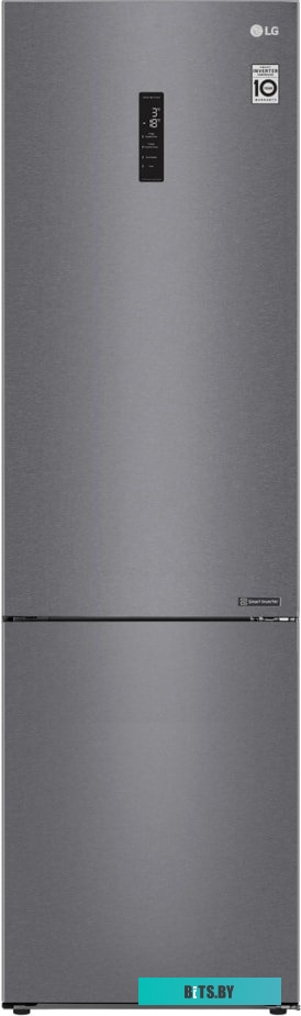 LG GA-B509CLSL