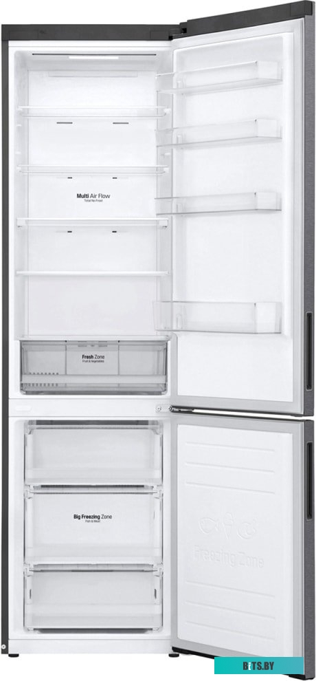 LG GA-B509CLSL