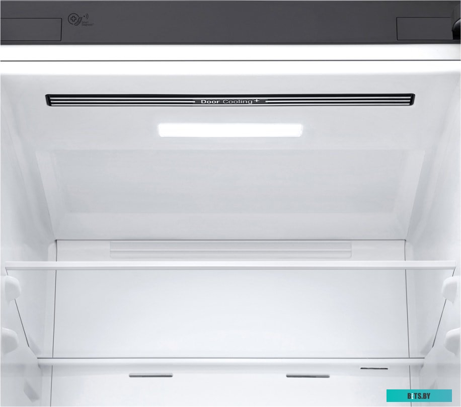 LG GA-B509CLSL