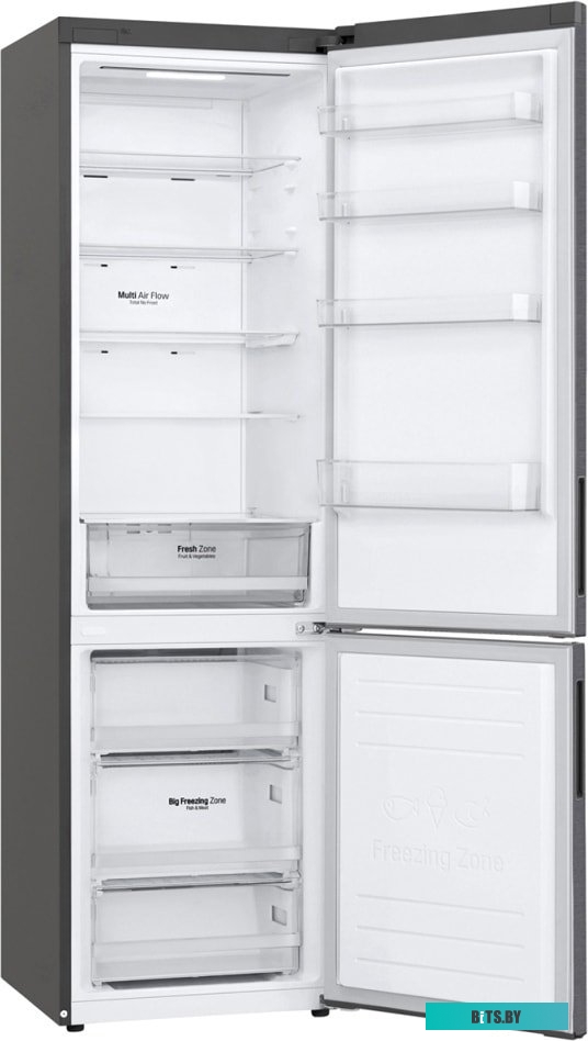 LG GA-B509CLSL