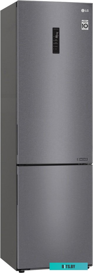 LG GA-B509CLSL