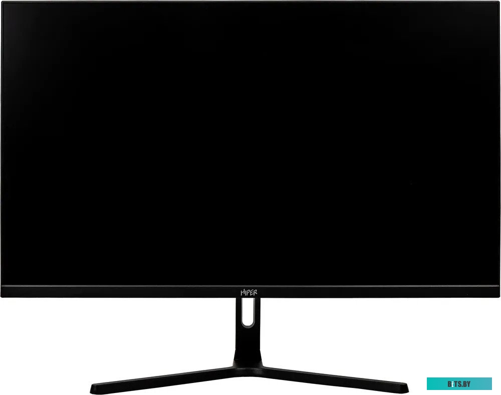 Монитор HIPER EasyView HS2732 черный HS2732