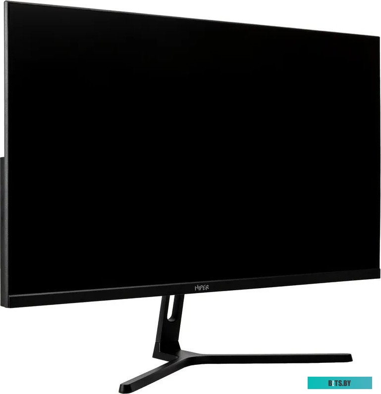 Монитор HIPER EasyView HS2732 черный HS2732