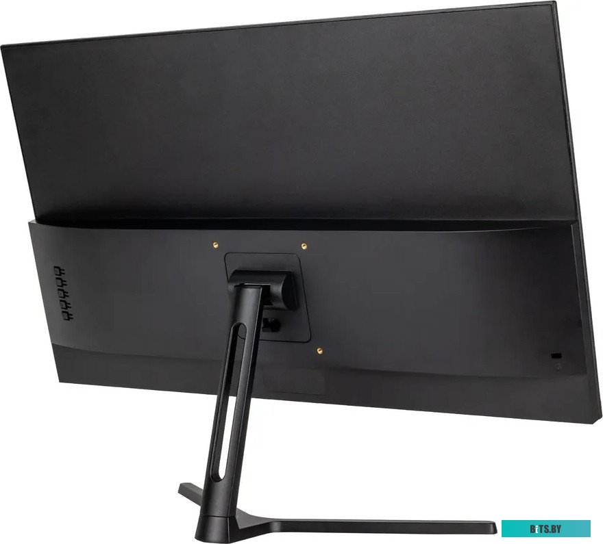 Монитор HIPER EasyView HS2732 черный HS2732