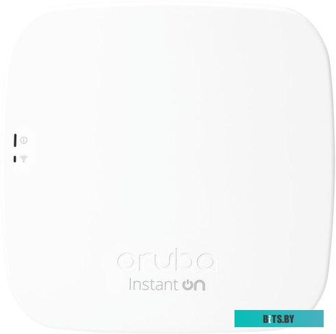 Беспроводная точка доступа Aruba Instant On AP11 <R2W96A>