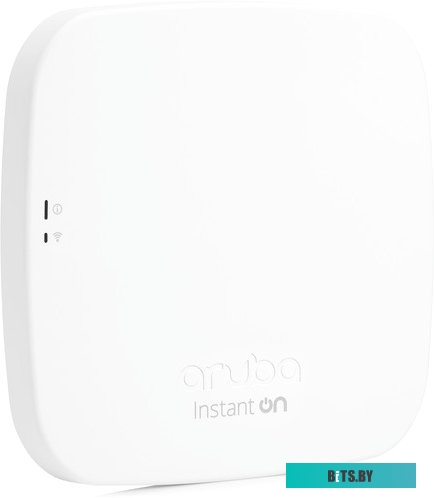 Беспроводная точка доступа Aruba Instant On AP11 <R2W96A>