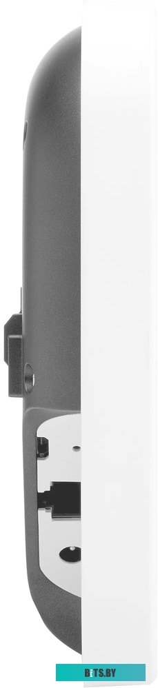 Беспроводная точка доступа Aruba Instant On AP11 <R2W96A>