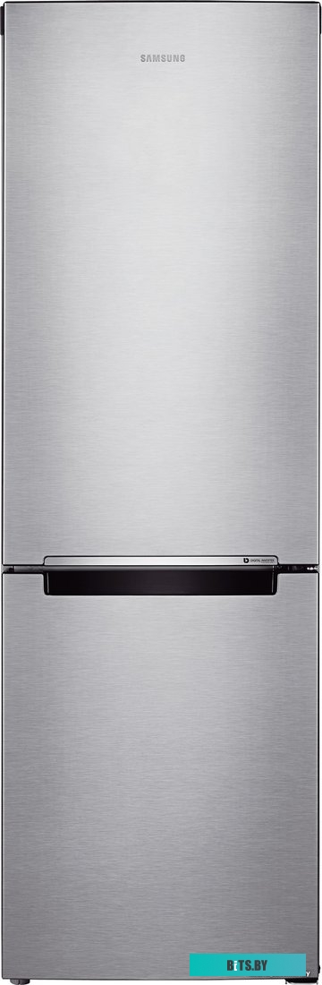 Samsung RB30A30N0SA/WT