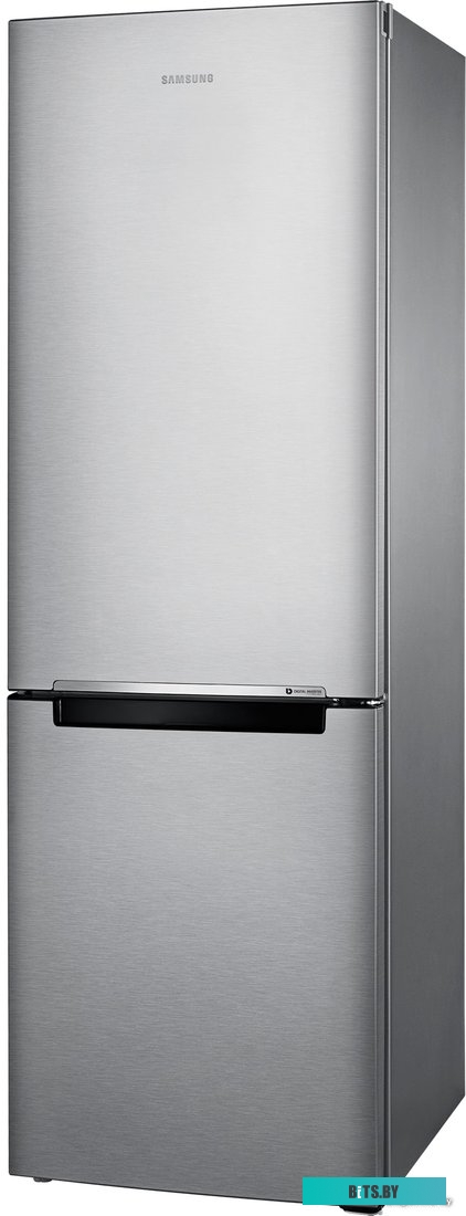 Samsung RB30A30N0SA/WT