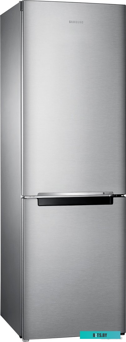 Samsung RB30A30N0SA/WT