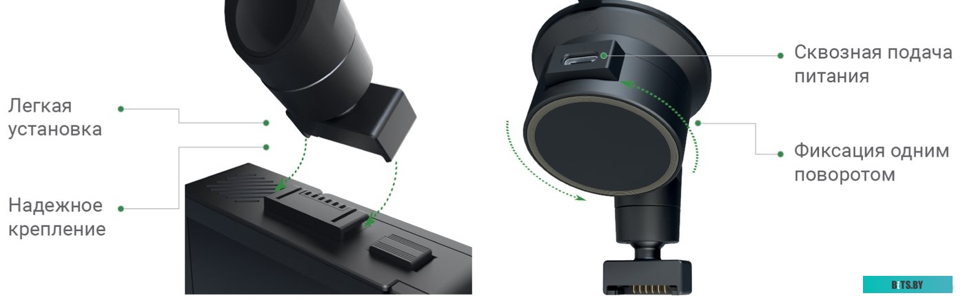 Navitel R900 4K