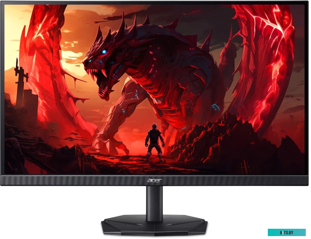 Монитор Acer KG241YX1bmiipx UM.QX1CD.101