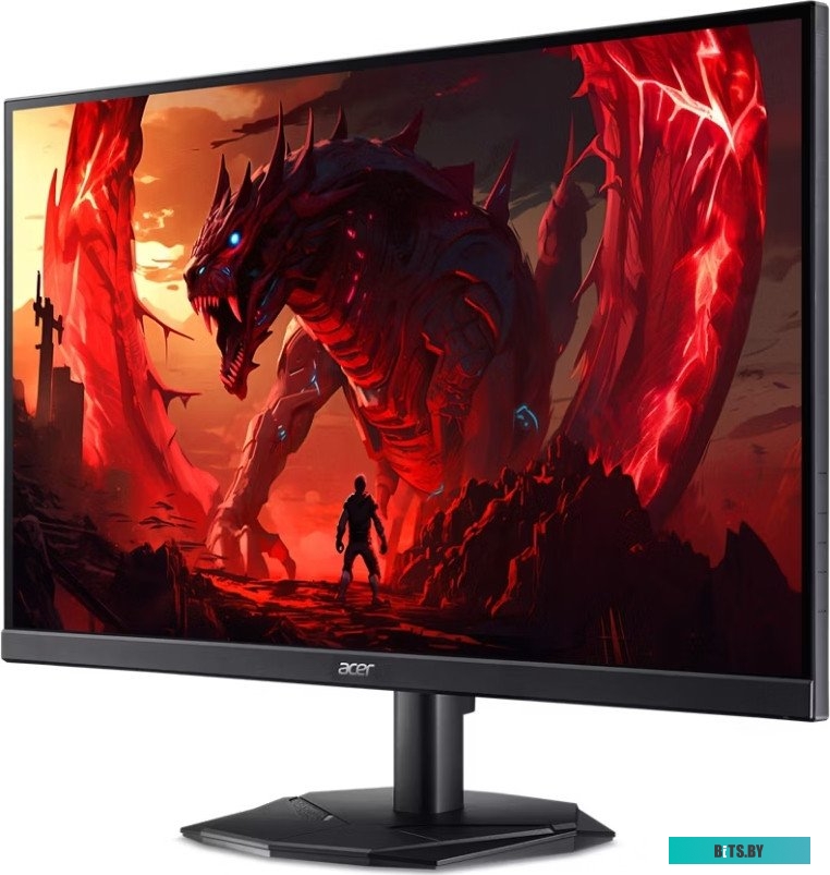 Монитор Acer KG241YX1bmiipx UM.QX1CD.101