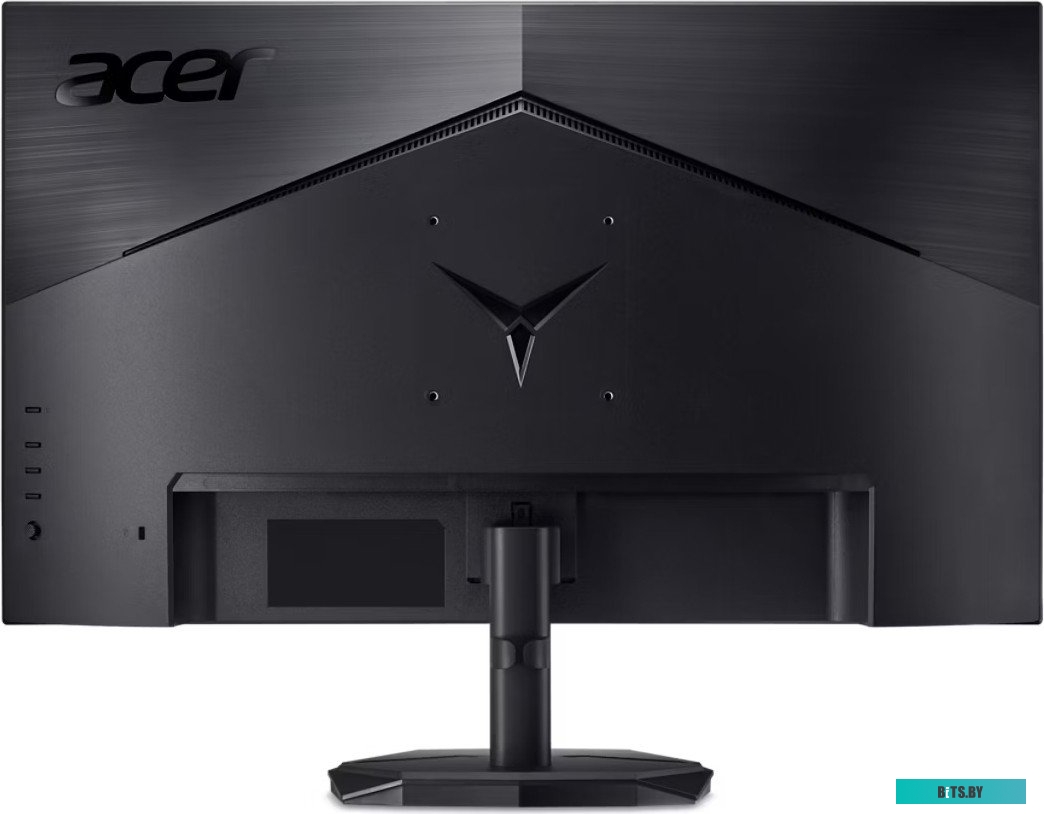 Монитор Acer KG241YX1bmiipx UM.QX1CD.101