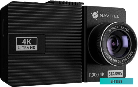 Navitel R900 4K