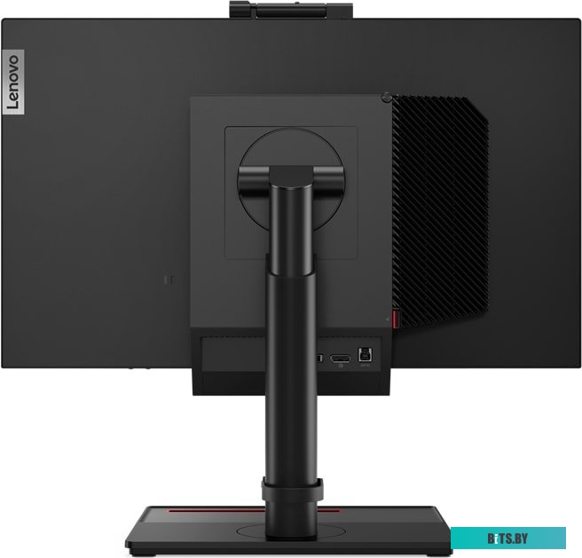 Монитор Lenovo ThinkCentre Tiny-In-One 24 Gen 4 11GDPAR1EU