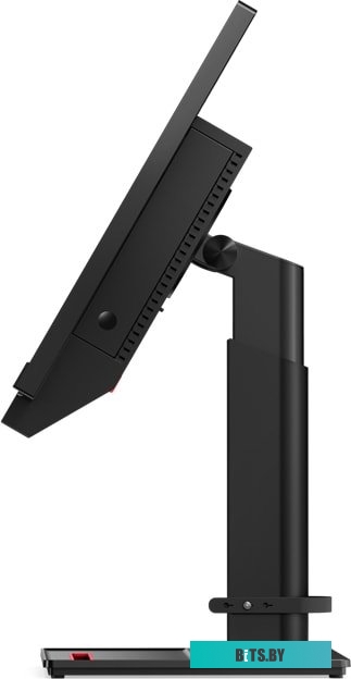 Монитор Lenovo ThinkCentre Tiny-In-One 24 Gen 4 11GDPAR1EU