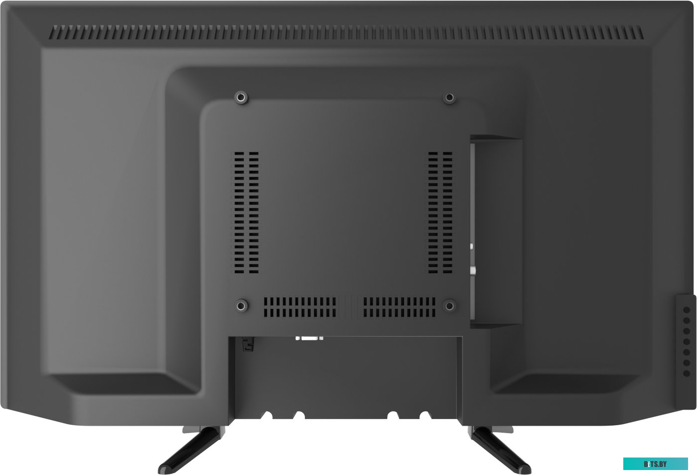 Телевизор Skyline 32YST5970