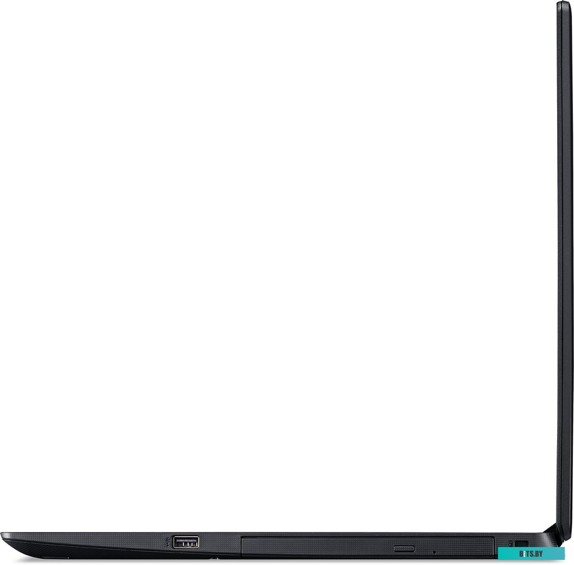 Ноутбук Acer Aspire 3 A317-52-522F NX.HZWER.006