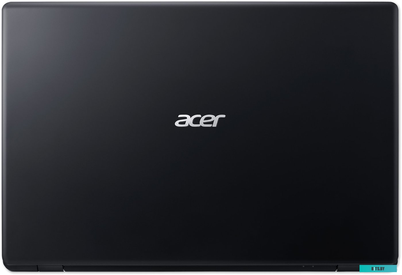Ноутбук Acer Aspire 3 A317-52-522F NX.HZWER.006