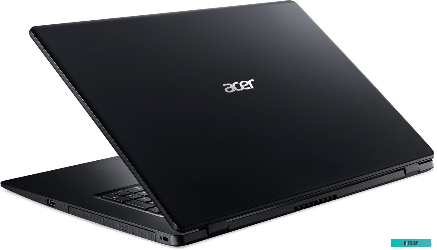 Ноутбук Acer Aspire 3 A317-52-522F NX.HZWER.006