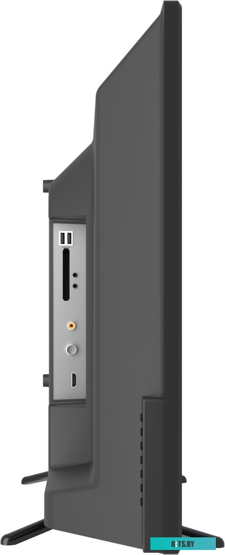 Телевизор Skyline 32YST5970