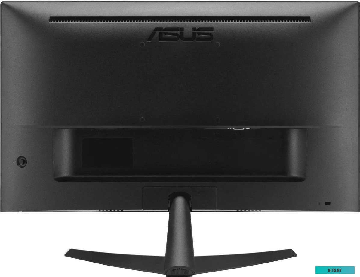 Монитор Asus 21.45" VY229HE черный 90LM0960-B01170