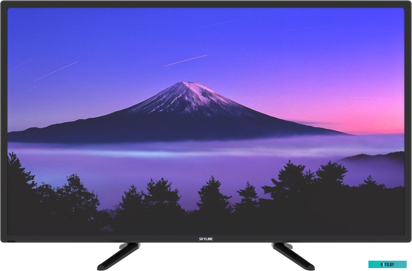Телевизор Skyline 32YST5970
