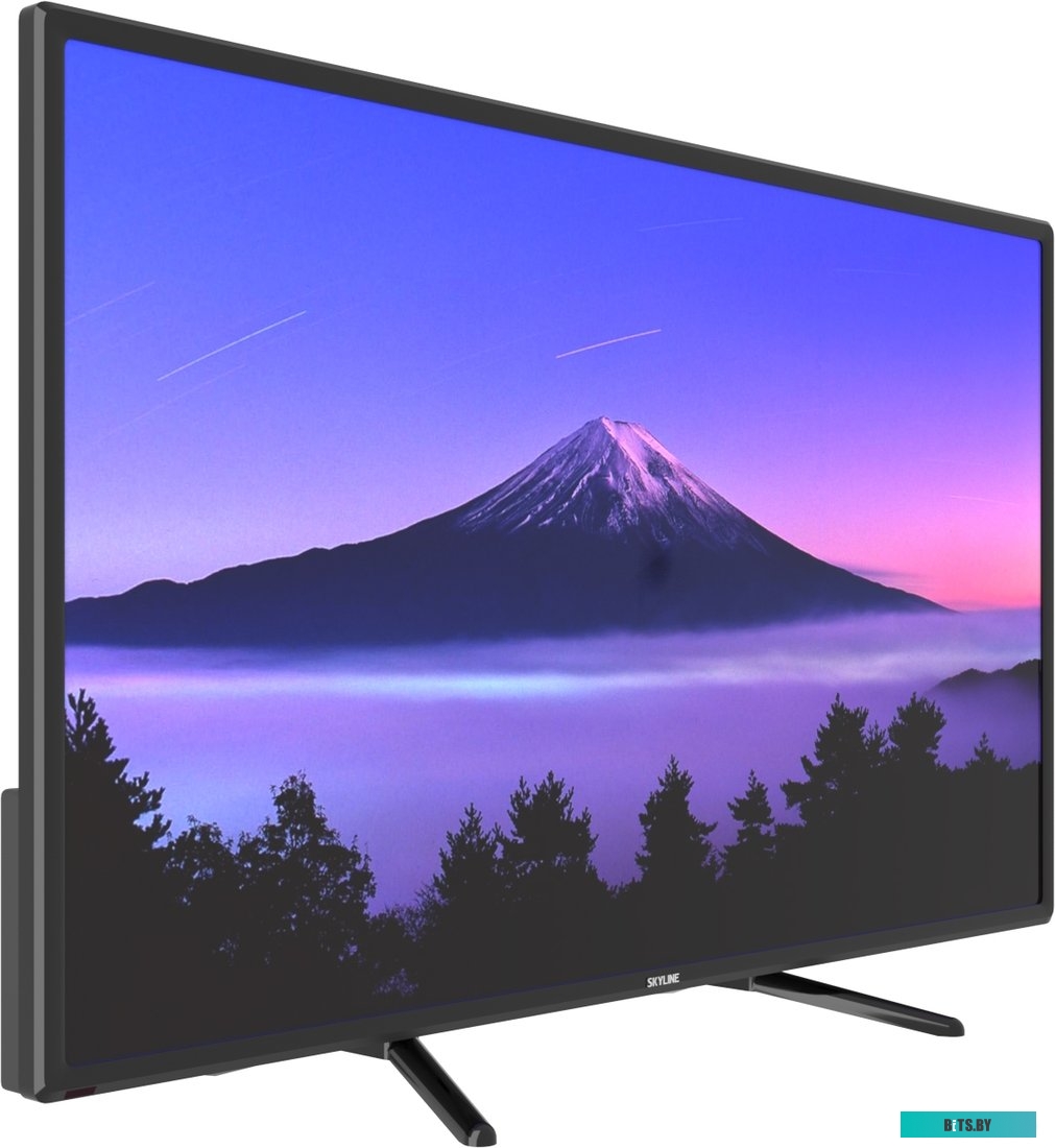 Телевизор Skyline 32YST5970