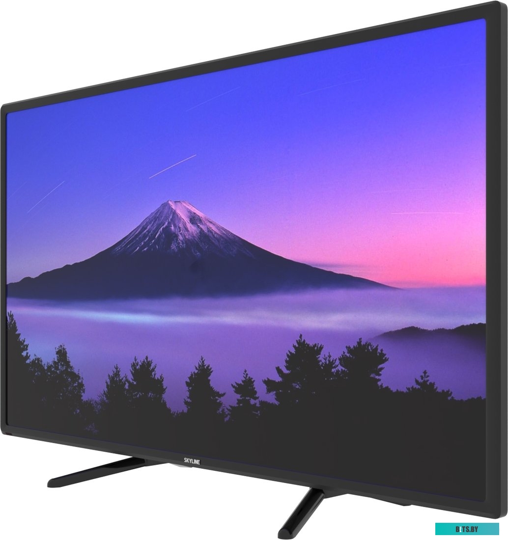 Телевизор Skyline 32YST5970