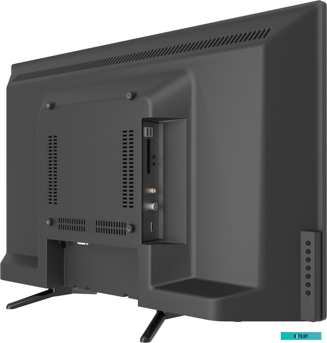Телевизор Skyline 32YST5970