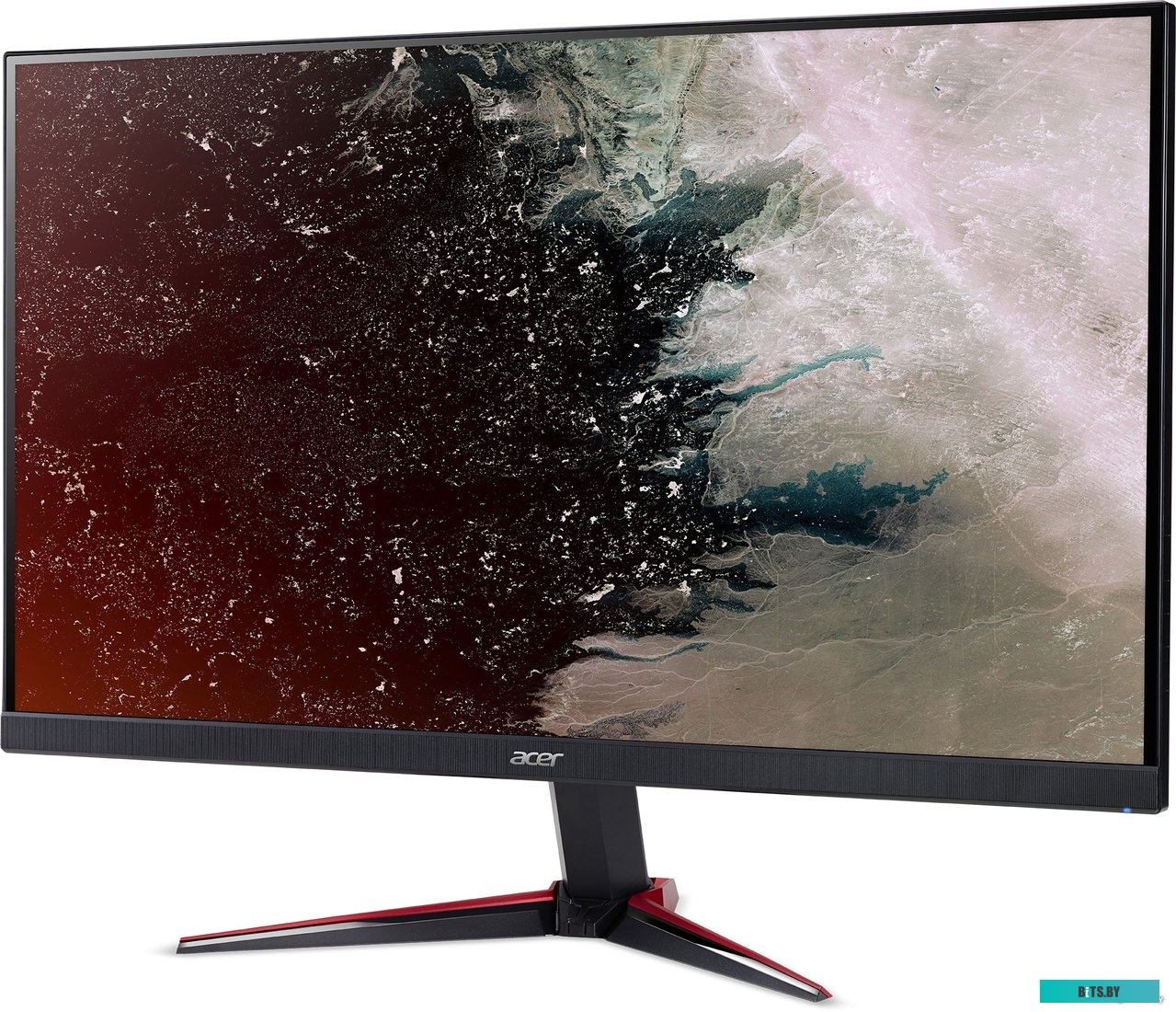 Монитор Acer Nitro VG270Sbmiipx <UM.HV0EE.S01>