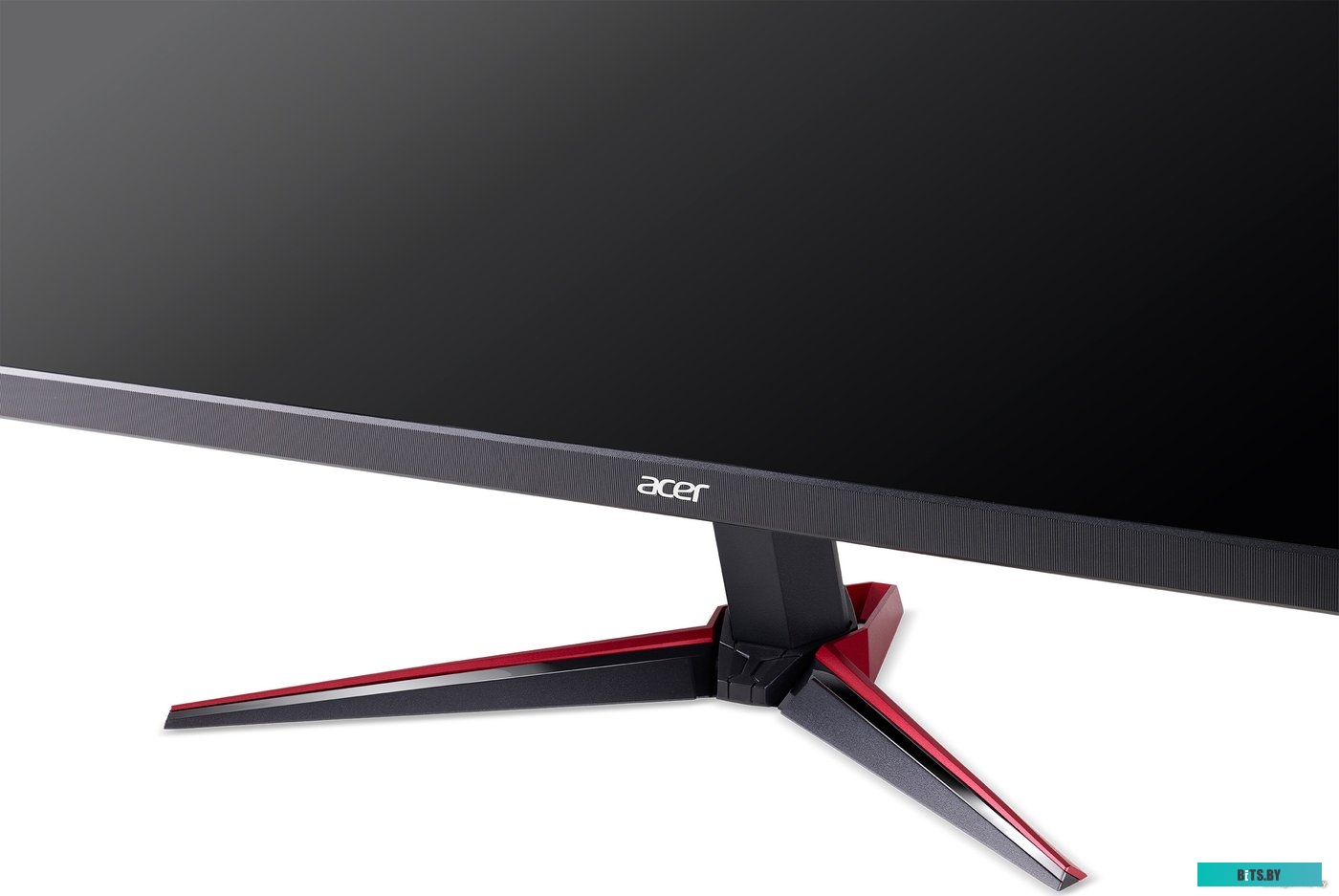 Монитор Acer Nitro VG270Sbmiipx <UM.HV0EE.S01>