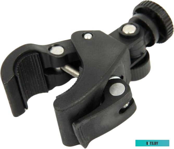 Крепление Smarterra Bike Mount