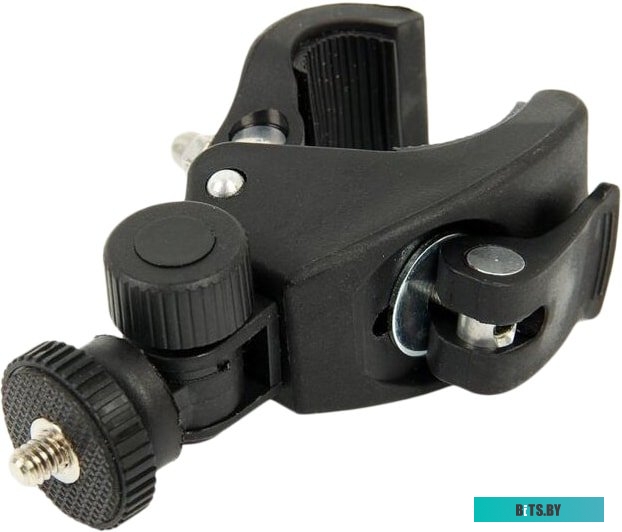Крепление Smarterra Bike Mount