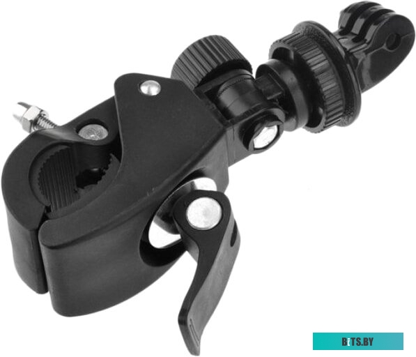 Крепление Smarterra Bike Mount