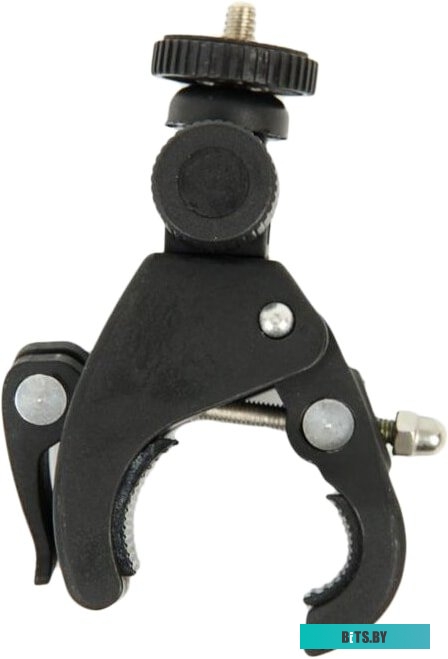 Крепление Smarterra Bike Mount